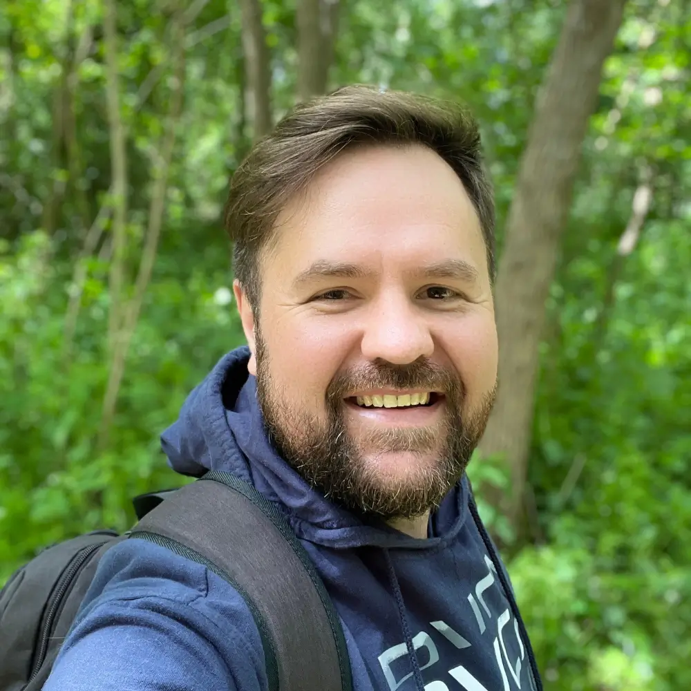 Full stack web development and website design studio in Westland, Michigan, USA - CodeStudioWorks